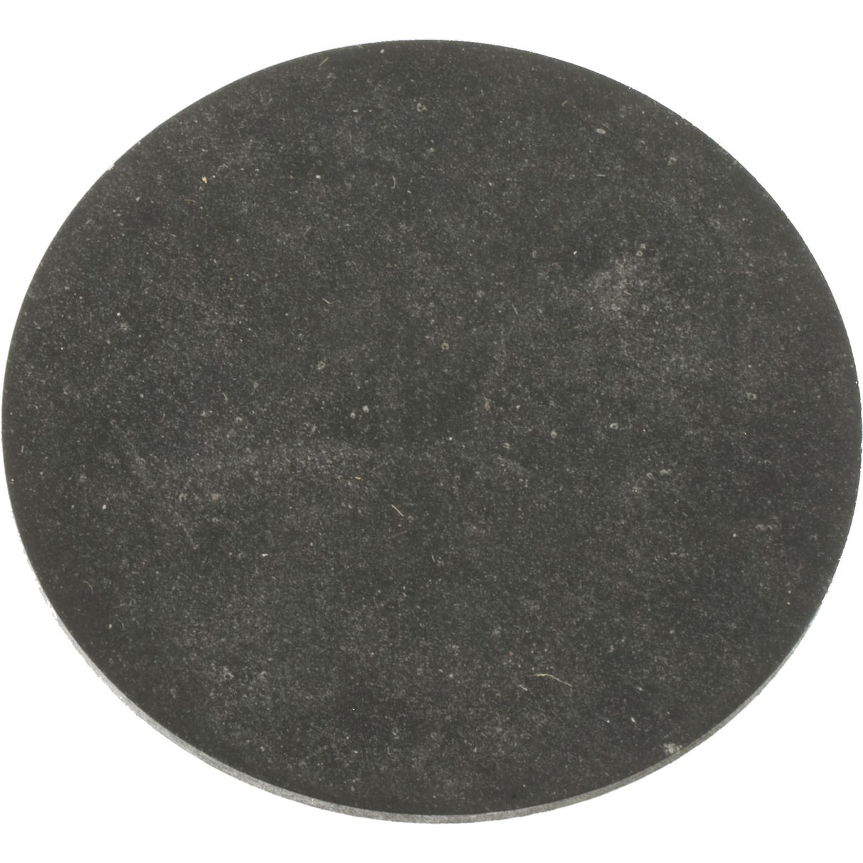 Gasket, Sta-Rite/Pentair CristalFlo II, Drain : 154715