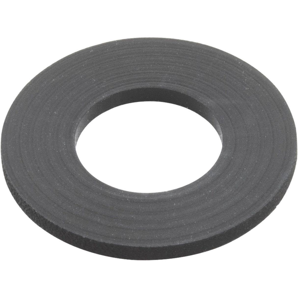 Gasket, Hayward, Drain Plug, 1/2"ID, 1"OD : SX200Z9