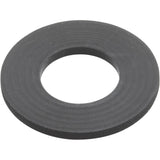 Gasket, Hayward, Drain Plug, 1/2"ID, 1"OD : SX200Z9