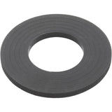 Gasket, Hayward, Drain Plug, 1/2"ID, 1"OD : SX200Z9