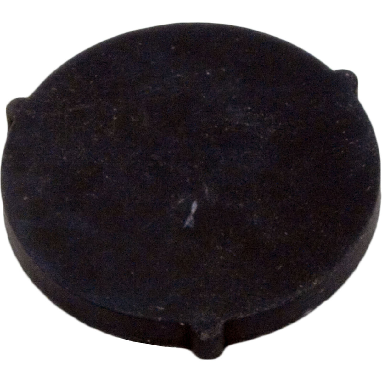Gasket, Hayward S180T, Drain Cap : SX180G