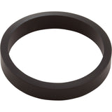 Gasket, Hayward S200/S240, Union, 2"ID, 2-5/16"OD : SPX1485G