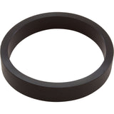 Gasket, Hayward S200/S240, Union, 2"ID, 2-5/16"OD : SPX1485G