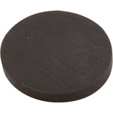 Gasket, Astral 3000 Series, Drain Cap : 15780R0604