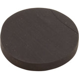 Gasket, Astral 3000 Series, Drain Cap : 15780R0604
