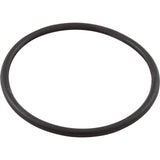 O-Ring, WW Clearwater, 5-5/8"ID, 5/16" Cross Section : 805-0435