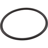 O-Ring, WW Clearwater, 5-5/8"ID, 5/16" Cross Section : 805-0435