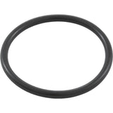 O-Ring, WW No-Flo Gate Valve, 1-1/2", Union, OEM : 805-0224