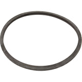 Gasket, Baker Hydro HRV, 15B0069/10276/70101, Lid, Generic : G-177