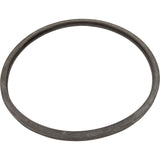 Gasket, Baker Hydro HRV, 15B0069/10276/70101, Lid, Generic : G-177