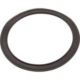 Gasket, Aladdin, Clamp Ring, 5-3/4"ID 7"OD : G-415