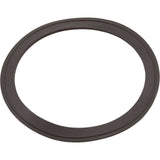 Gasket, Aladdin, Clamp Ring, 5-3/4"ID 7"OD : G-415