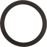 Gasket, Aladdin, Clamp Ring, 5-3/4"ID 7"OD : G-415