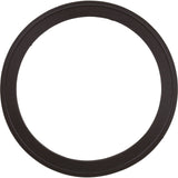 Gasket, Aladdin, Clamp Ring, 5-3/4"ID 7"OD : G-415