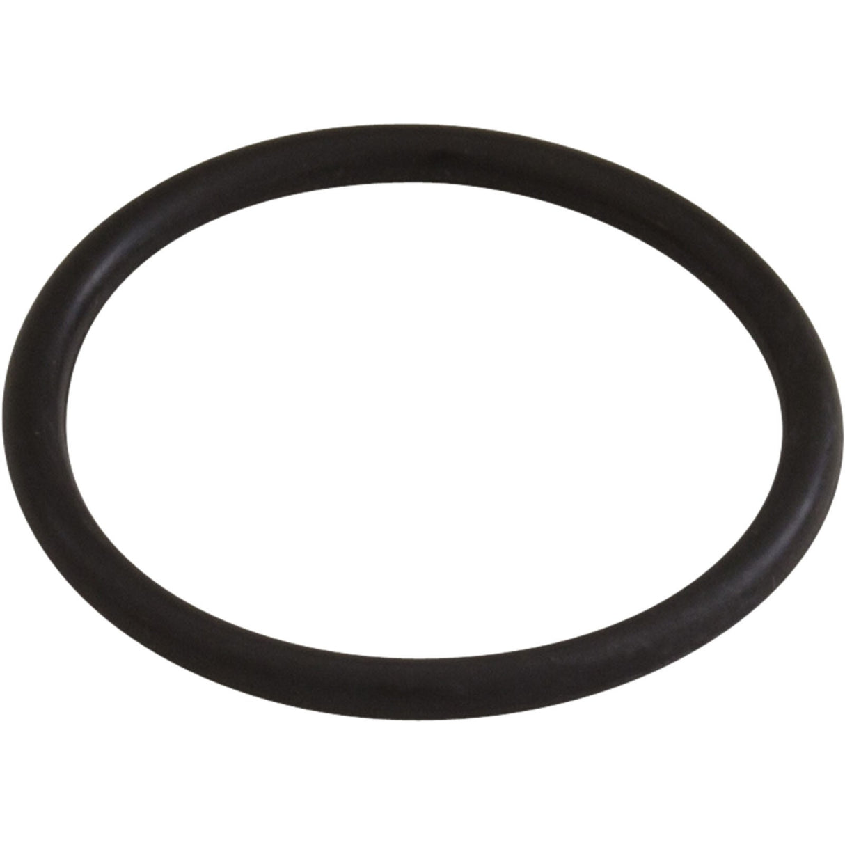 O-Ring, GAME SandPRO Filters : 4T2013