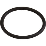 O-Ring, GAME SandPRO Filters : 4T2013