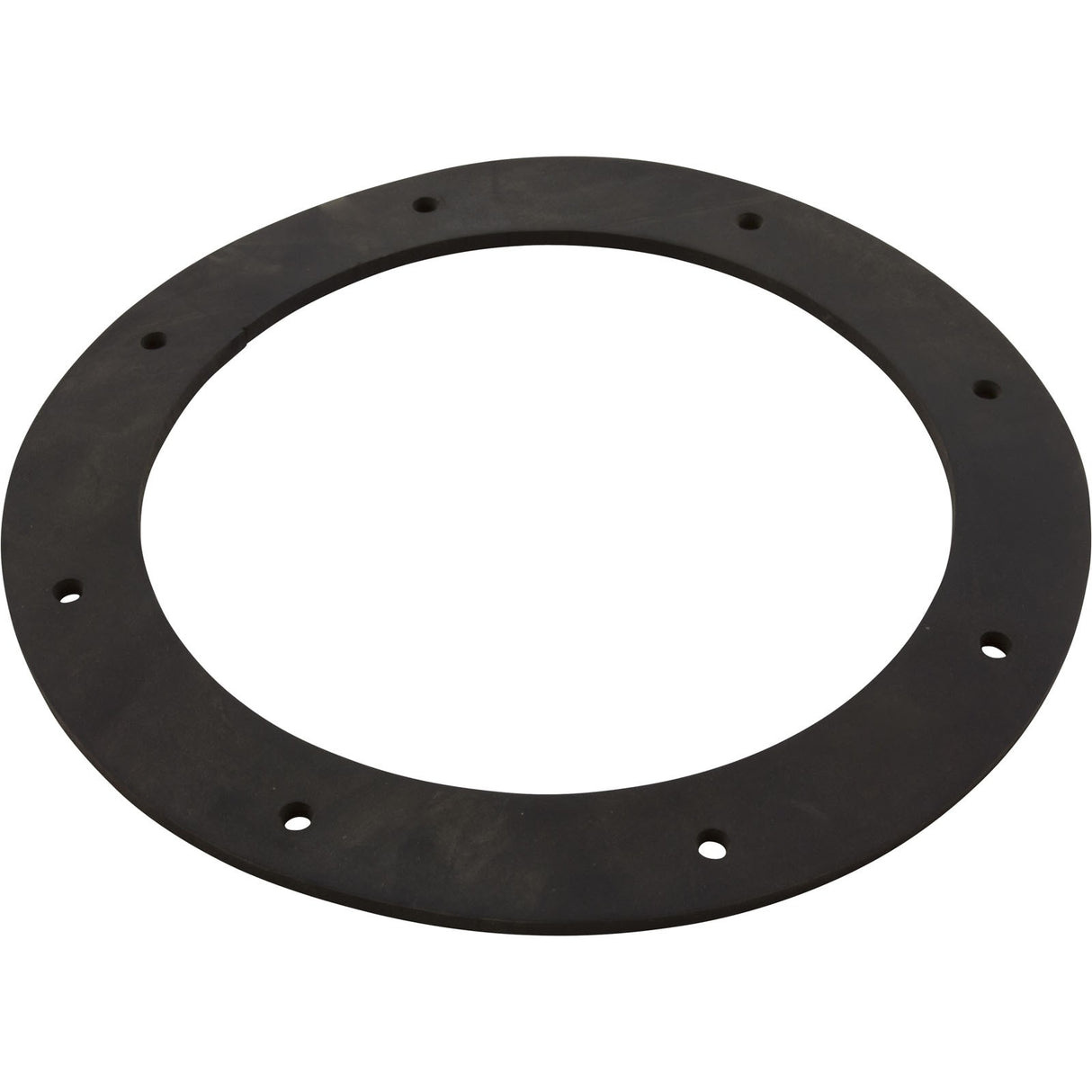 Gasket, Speck AQ, Tank Body : 2926999990
