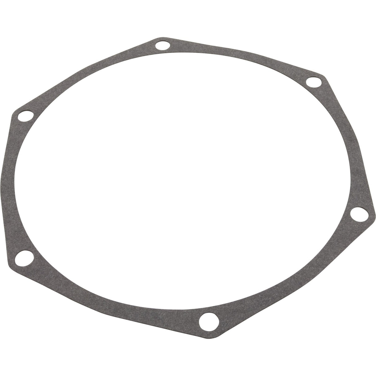Gasket, Pentair Sta-Rite DS3 Series, Seal Plate, 1.0hp/1.5hp : C20-86