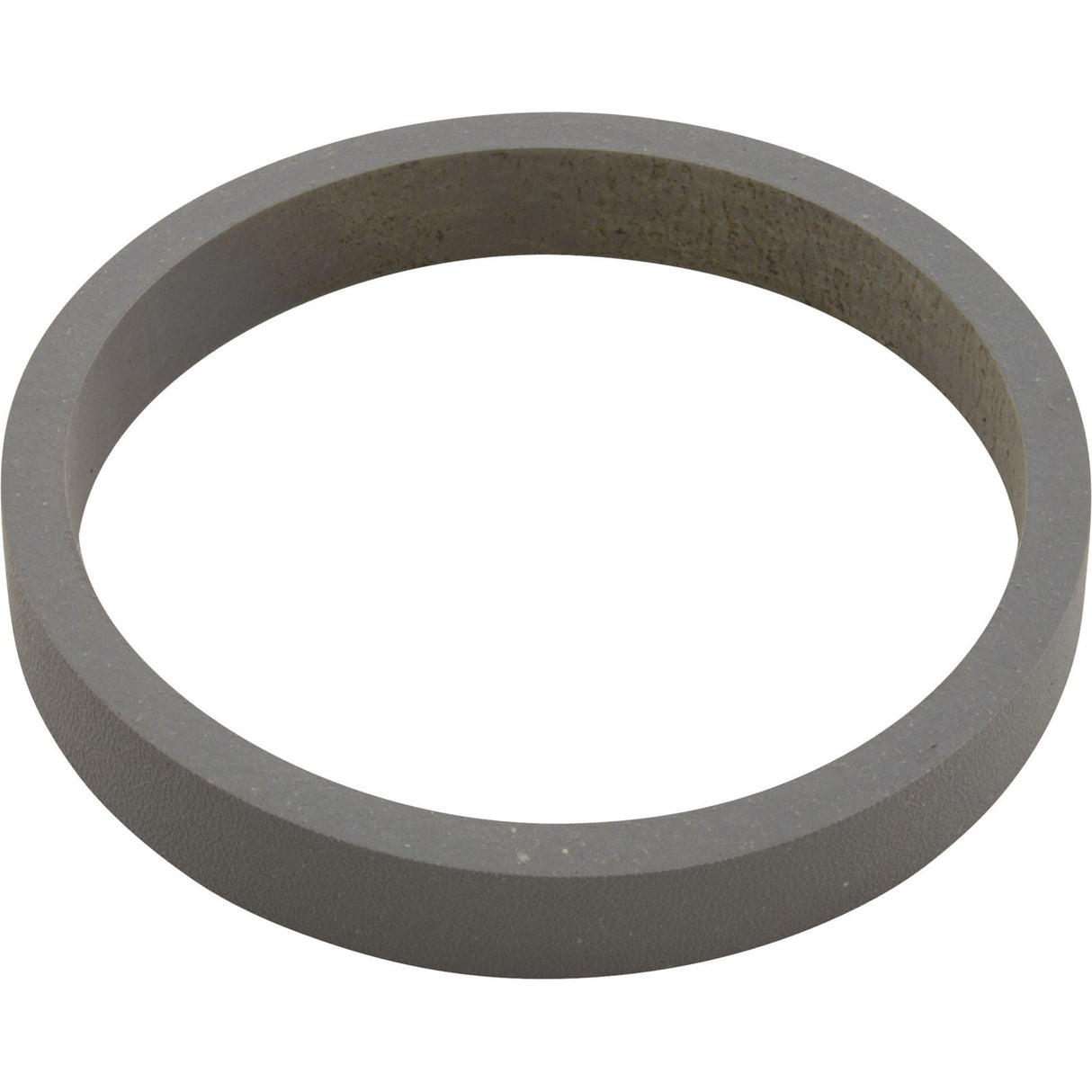 Square Ring, Pentair D Series, Diffuser : C21-2