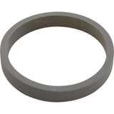 Square Ring, Pentair D Series, Diffuser : C21-2