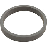 Square Ring, Pentair D Series, Diffuser : C21-2