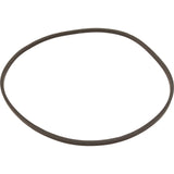 Square Ring, Pentair PacFab/Sta-Rite, Volute, O-506 : 355329Z
