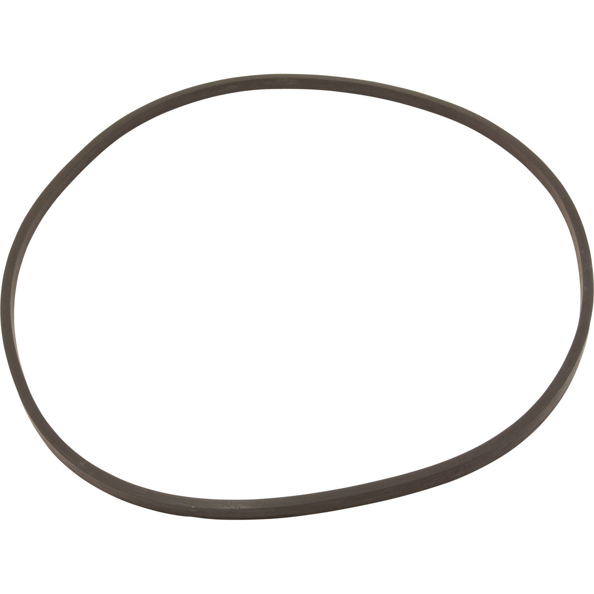 Square Ring, Pentair PacFab/Sta-Rite, Volute, O-506 : 355329Z