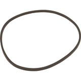 O-Ring, PacFab/Pentair Challenger/Waterfall, Trap Lid, Square : 152509Z