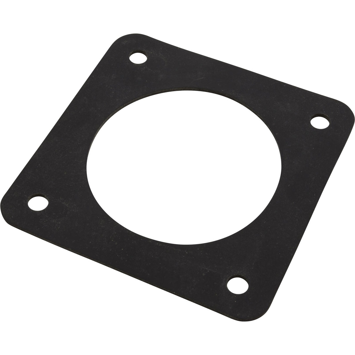 Gasket, Pentair Bronze/UltraFlow, Volute, 2-1/2"ID, 3-1/2"OD : 39501200