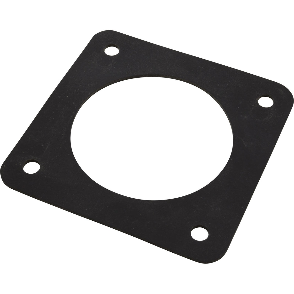 Gasket, Pentair Bronze/UltraFlow, Volute, 2-1/2"ID, 3-1/2"OD : 39501200