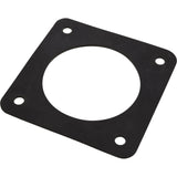 Gasket, Pentair Bronze/UltraFlow, Volute, 2-1/2"ID, 3-1/2"OD : 39501200