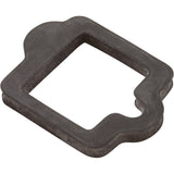 Gasket, Pentair IntelliFlo VS, Drive : 350108