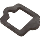 Gasket, Pentair IntelliFlo VS, Drive : 350108