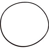O-Ring, Pentair Purex Whisperflo, Seal Plate, Pre 6/94 : 071445