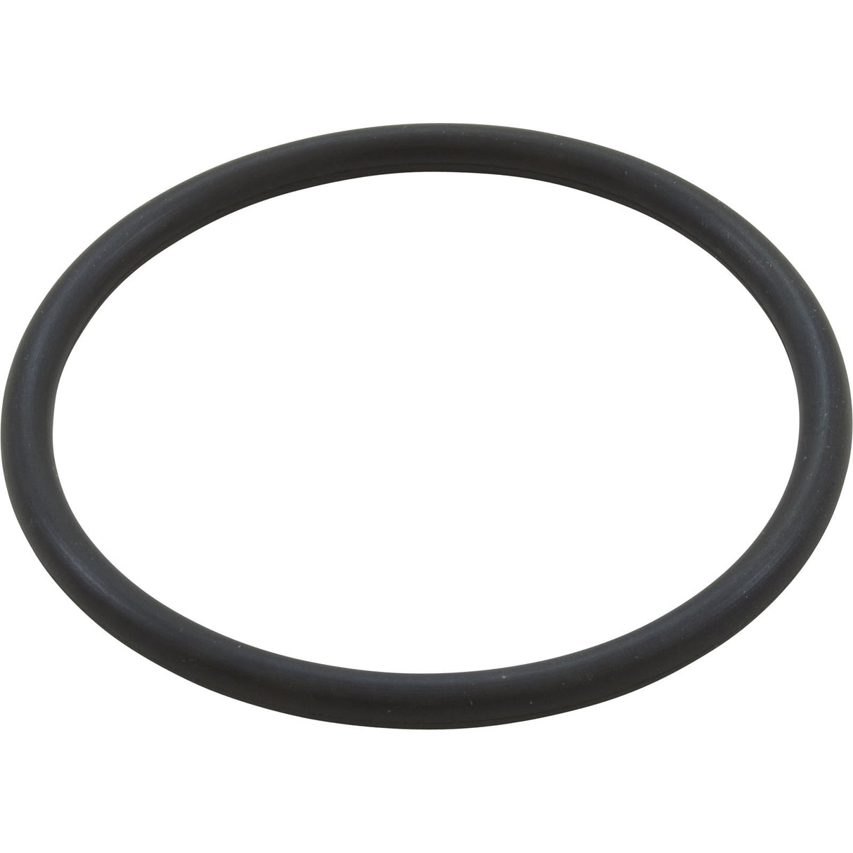 Diffuser O-Ring, Pentair IntelliFlo XF : 350336