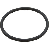 Diffuser O-Ring, Pentair IntelliFlo XF : 350336