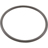 O-Ring, Hayward Max-Flo XL, Strainer Cover : SPX2300Z4