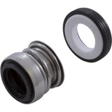 Shaft Seal and Pump Body O-Ring, Hayward VL Series, Kit : VLX4008
