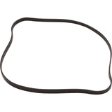 Gasket, Hayward Max-Flo, Seal Plate, 6-1/2"ID, 6-5/8"OD : SPX1600T