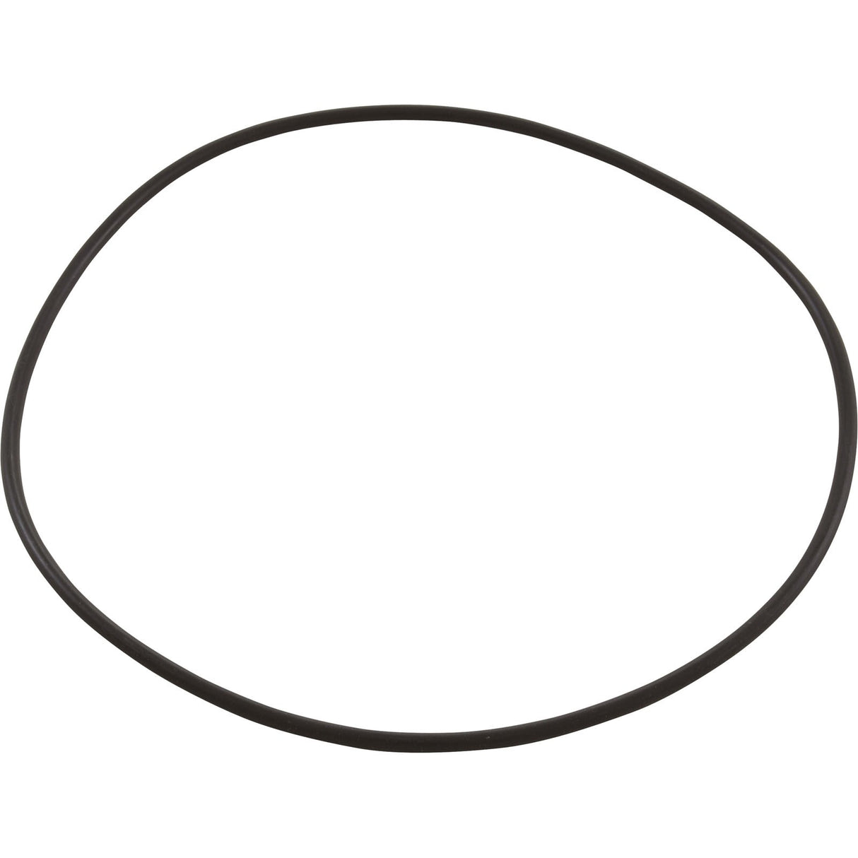 O-Ring, W Cooper T/TCN Pumps, Trap Body : 6575