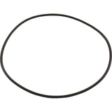 O-Ring, W Cooper T/TCN Pumps, Trap Body : 6575