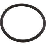 O-Ring, W Cooper T/TCN Pumps, Union : 6573