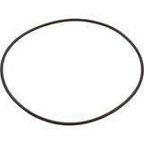 O-Ring, Astral Astramax Pump, Suction Cover : 4405020139