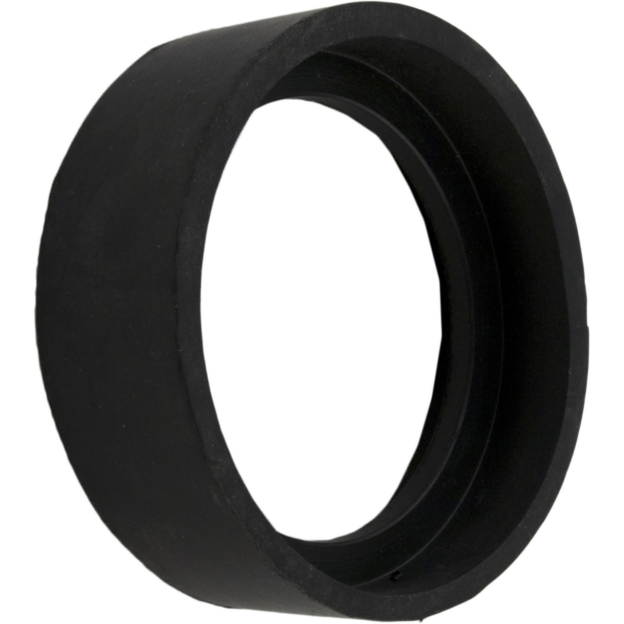 Gasket, Waterco, Diffuser, 2-1/16"ID, 2-13/16"OD : 635060