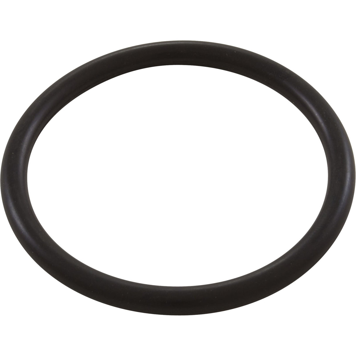 O-Ring, Waterco HydroStorm/Plus, Union : W02280