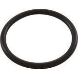 O-Ring, Waterco HydroStorm/Plus, Union : W02280