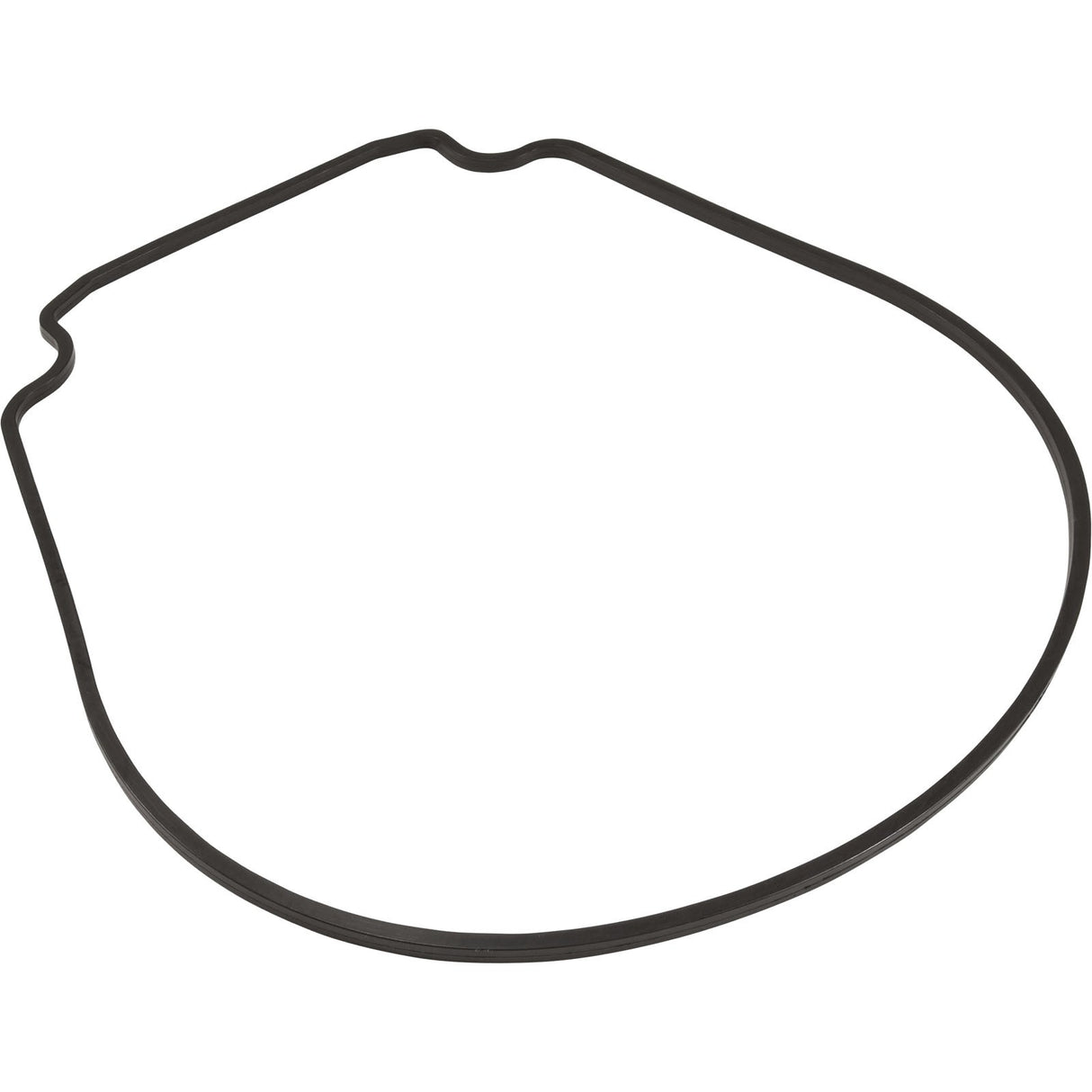 Gasket, Waterco HydroStar, Seal Plate : 634070
