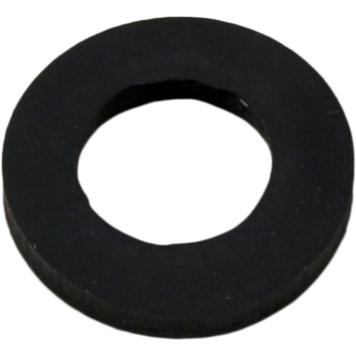 Gasket, Waterco HydroStar, Drain Plug, 1/2"ID, 7/8"OD : WCS0808921
