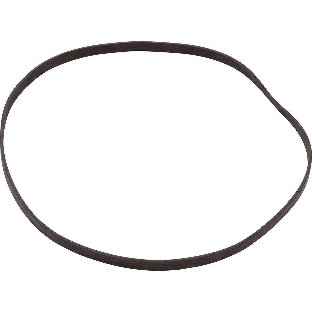 Gasket, WMC/PPC AT Series Pump, Seal Plate : 910007