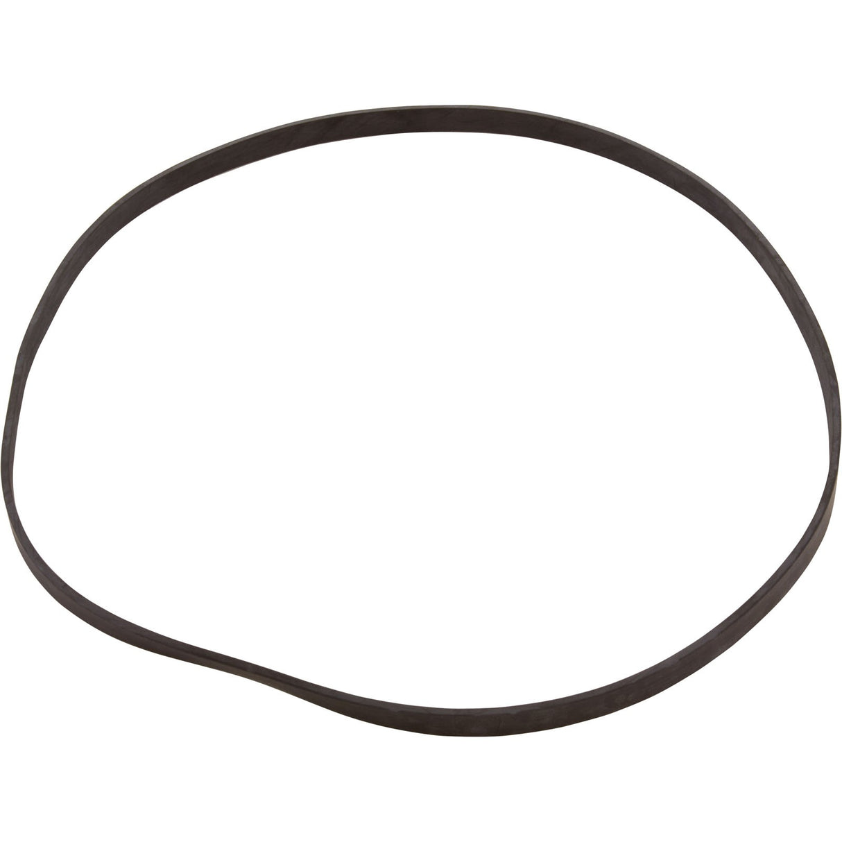 Gasket, WMC/PPC AT Series Pump, Seal Plate : 910007